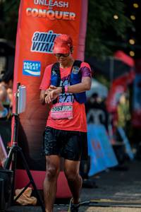 BIB: 
                            <button type="button" onclick="openModal(25175794)" class="btn btn-primary btn-sm float-right btn-popup" data-toggle="modal" data-target=".modal-high-quality">
                        <i class="fas fa-shopping-cart"></i> Add to Cart
                    </button>
                                            <button type="button" onclick="isThisMe(25175794, true)" class="btn btn-success btn-sm float-right btn-popup btn-isme hidden" data-toggle="tooltip" data-placement="bottom" title="นี่คือรูปของคุณใช่ไหม คลิกที่นี่เพื่อเอาเข้าอัลบั้ม">
                        <i class="fas fa-plus"></i> Add to album
                    </button>
                    <button type="button" onclick="isThisMe(25175794, false)" class="btn btn-warning btn-sm float-right btn-popup btn-isnotme hidden">
                        <i class="fas fa-ban"></i> Remove from album
                    </button>